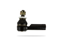 Load image into Gallery viewer, Pedders Front Tie Rod Ends 2004-2006 GTO
