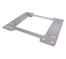 Load image into Gallery viewer, NRG Seat Brackets - 93-02 Chevy Camaro/ Pontiac Trans Am - Pair
