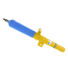 Load image into Gallery viewer, Bilstein B6 11-17 BMW X3 / 15-17 BMW X4 Front Left Monotube Strut Assembly
