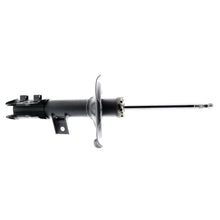 Load image into Gallery viewer, KYB Shocks &amp; Struts Excel-G Front Left HYUNDAI Elantra Touring 2011-2009

