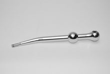 Load image into Gallery viewer, Fidanza 88-91 Honda CRX/88-00 Honda Civic Dual Bend Short Throw Shifter

