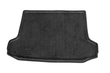 Load image into Gallery viewer, Lund 01-08 Ford Escape (Rear Cargo - No Rear Speakers) Catch-All Rear Cargo Liner - Charcoal (1 Pc.)
