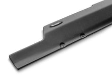 Load image into Gallery viewer, Rugged Ridge Rocker Guard Kit Body Armor 07-18 Jeep Wrangler JK
