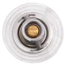 Load image into Gallery viewer, Edelbrock Thermostat High Flow 063mm 180-Deg
