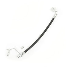 Load image into Gallery viewer, Omix Rear Brake Hose Right 08-12 Jeep Liberty
