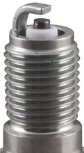 Load image into Gallery viewer, NGK Nickel Spark Plug Box of 10 (CR6EH-9)
