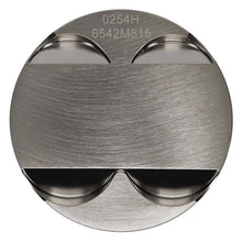 Load image into Gallery viewer, Wiseco Honda Turbo F-TOP 1.176 X 81.5MM Piston Kit
