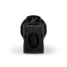 Load image into Gallery viewer, Mishimoto 2002+ BMW M54/N20/N52/N54/N55/N62/S54/S62 Four Cylinder Ignition Coil Set of 4
