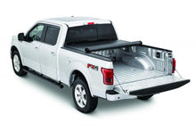 Load image into Gallery viewer, Tonno Pro 08-16 Ford F-250 Super Duty 6.8ft Fleetside Lo-Roll Tonneau Cover
