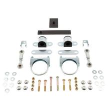 Load image into Gallery viewer, Belltech 15-20 Ford F-150 2WD/4WD Performance Coilover Kit
