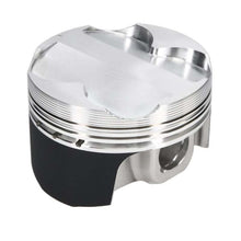 Load image into Gallery viewer, Wiseco BMW M50B25 2.5L 24V Turbo 84.00MM Bore STD Size 8.8:1 CR Pistons

