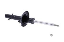 Load image into Gallery viewer, KYB Shocks &amp; Struts Excel-G Front AUDI TT (Exc. Quattro) 2000-06 AUDI TT (Quattro) 2000-06
