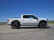 Load image into Gallery viewer, EGR 2018 Ford F-150 Bolt-On Look Fender Flares - Set - Black Matte
