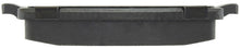 Load image into Gallery viewer, StopTech Street Touring 06-09 Audi A3 / 05-09 Audi A4/A6 / 08-09 Audi TT
