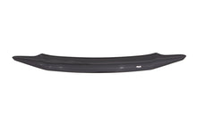 Load image into Gallery viewer, AVS 13-17 Honda Accord Coupe Aeroskin Low Profile Acrylic Hood Shield - Smoke
