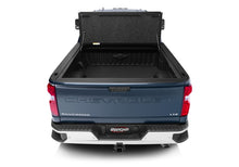 Load image into Gallery viewer, UnderCover 2020 Chevy Silverado 2500/3500 HD 6.9ft Ultra Flex Bed Cover
