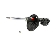 Load image into Gallery viewer, KYB Shocks &amp; Struts Excel-G Front Left MITSUBISHI Galant 2004-06
