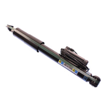 Load image into Gallery viewer, Bilstein B4 2003 Mercedes-Benz E320 Base Sedan Rear 36mm Monotube Shock Absorber
