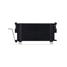 Load image into Gallery viewer, Mishimoto 14-16 Ford Fiesta ST Non-Thermostatic Oil Cooler Kit - Black
