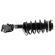 Load image into Gallery viewer, KYB Shocks &amp; Struts Strut Plus Front Left 09-10 Dodge Journey V6
