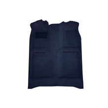 Load image into Gallery viewer, Lund 2002 Dodge D100 Std. Cab Pro-Line Full Flr. Replacement Carpet - Blue (1 Pc.)
