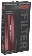 Load image into Gallery viewer, Spectre 10-11 Dodge Dakota 3.7L V6 F/I Replacement Air Filter

