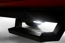 Load image into Gallery viewer, Lund 2014-2019 Chevrolet Silverado 1500 NightFX Guide Lights - Black
