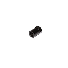 Load image into Gallery viewer, COMP Cams Poly Lock 3/8 High Energy Alu
