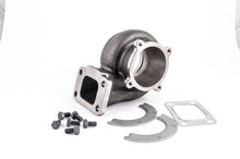 Load image into Gallery viewer, Garrett GT30R Turbine Hsg Kit O/V T3 / 4-Bolt 0.63 A/R (Ni-Resist)

