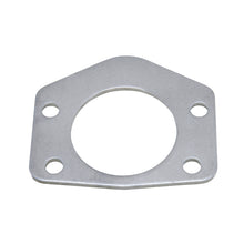 Load image into Gallery viewer, Yukon Gear Axle Bearing Retainer Plate For Dana 44 TJ Rear
