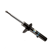 Load image into Gallery viewer, Bilstein B4 13-14 Porsche Cayman/Boxster (981) w/o PASM Rear Twintube Strut Assembly
