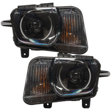 Load image into Gallery viewer, Oracle 10-13 Chevrolet Camaro SMD HL (RS) - ColorSHIFT
