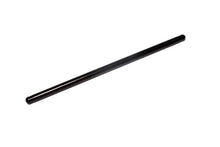 Load image into Gallery viewer, COMP Cams Pushrod Hi-Tech 5/16in 8.150in
