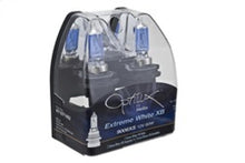 Load image into Gallery viewer, Hella Bulb 9006Xs 12V 80W Xen Wht Xb (2)
