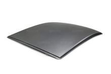 Load image into Gallery viewer, Seibon 2016 Honda Civic Coupe Dry Carbon Roof Replacement (Dry Carbon Products are Matte Finish)
