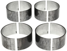 Load image into Gallery viewer, Clevite Isuzu 2499 2771cc 4 Cyl 1985-90 Con Rod Bearing Set
