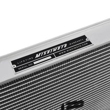 Load image into Gallery viewer, Mishimoto 89-93 Toyota Celica GT4 Manual Performance Aluminum Radiator
