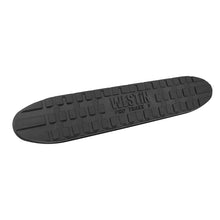 Load image into Gallery viewer, Westin PRO TRAXX 5 Replacement Service Kit with 24in pad - Black
