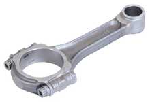 Load image into Gallery viewer, Eagle Chevrolet 400/350 Press-Fit I-Beam Connecting Rod Set (Set of 8)
