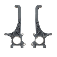 Load image into Gallery viewer, Belltech 16-21 Toyota Tacoma 4WD(Excludes TRD PRO) 4-6in. Lift Lift Kit
