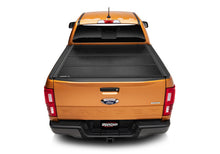Load image into Gallery viewer, UnderCover 19-20 Ford Ranger 5ft Flex Bed Cover
