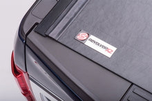 Load image into Gallery viewer, BAK 05-20 Nissan Frontier 6ft Bed (w/ Factory Bed Rail Caps Only) Revolver X2
