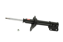 Load image into Gallery viewer, KYB Shocks &amp; Struts Excel-G Front Left SUBARU Legacy (AWD) 1999 SUBARU Legacy Outback Outback 1999
