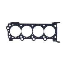 Load image into Gallery viewer, Cometic Ford 5.8L Trinity Modular V8.040in MLX Cyinder Cylinder Head Gasket 95mm Bore - RHS
