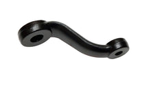 Load image into Gallery viewer, Skyjacker 1976-1983 Jeep CJ5 Manual Steering Pitman Arm
