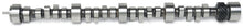 Load image into Gallery viewer, Edelbrock SBC LT1 Roller Cam
