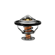 Load image into Gallery viewer, Mishimoto 89-95 Mazda RX-7 68 Degree Racing Thermostat
