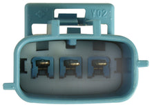 Load image into Gallery viewer, NGK Infiniti G20 2002 Direct Fit Oxygen Sensor
