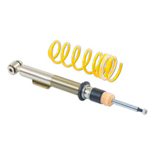 Load image into Gallery viewer, ST X-Height Adjustable Coilovers 11+ BMW 5Series F10 Sedan 528i/535i/550i 2wd
