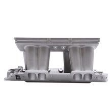 Load image into Gallery viewer, Edelbrock Intake Manifold Base Victor Tunnel Ram Chevrolet Big Block 468-582 CI V8 Rectangle Port
